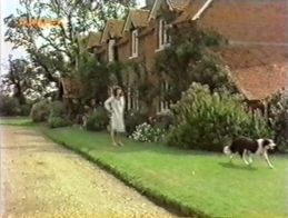 Screenshot 'Kirrin Cottage'