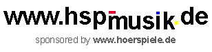 Banner von http://www.hsp-musik.de