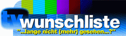 Banner von http://www.wunschliste.de