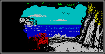 Screenshot (The box on Kirrin Island)