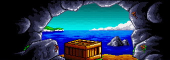 Screenshot (The box on Kirrin Island)