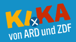 KiKA