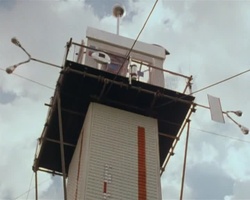 Standbild: Quentins Turm