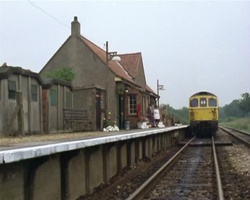 Screenshot (Kirrin Station)